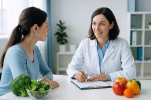Methylated Vitamins and MTHFR: What the Gene Variant Means and Whether You Need Special B Vitamins