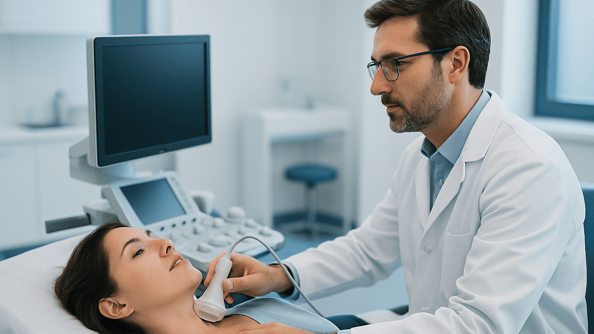Minimally Invasive or Four-Gland Exploration Parathyroidectomy: How Is the Approach Chosen?