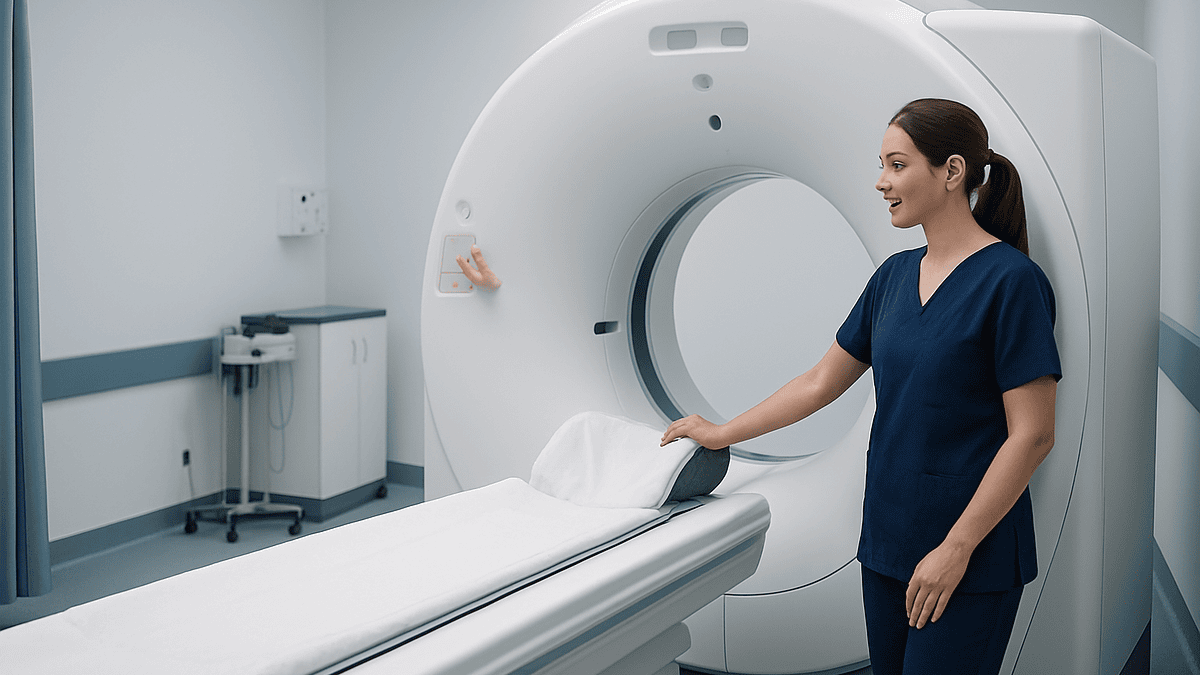 Preventive Care Checklist: The Screenings and Vaccines Recommended by Age