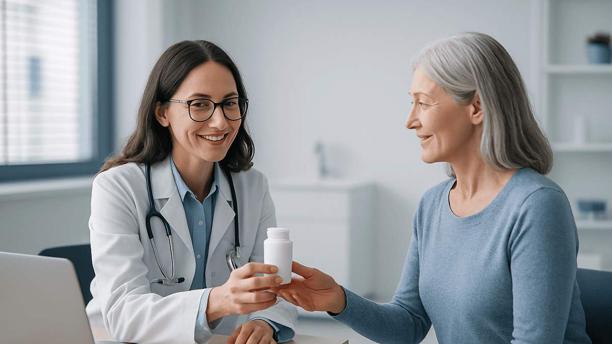 Probiotics Benefits: Which Strains Have Evidence for Which Problems