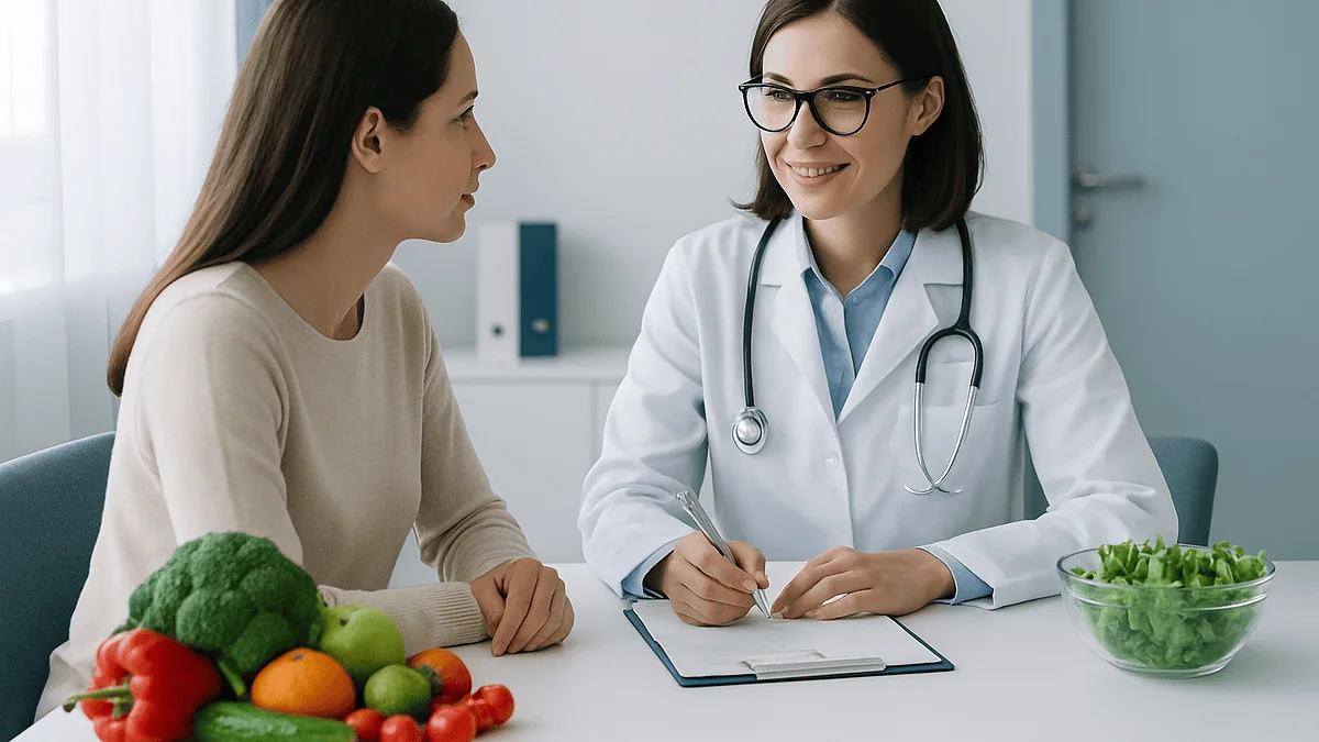 Spironolactone for Hair Loss in Women: The Off-Label Option Explained