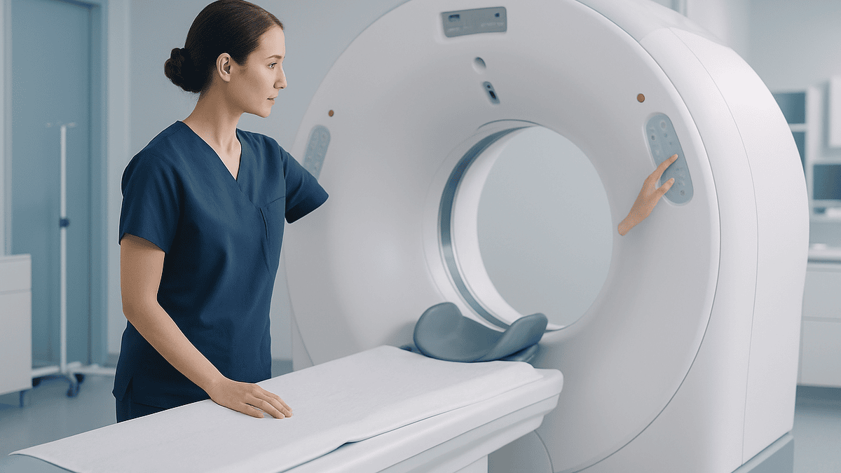Surgery or Chemoradiation for Cervical Cancer? What Makes Each Path the Better Fit