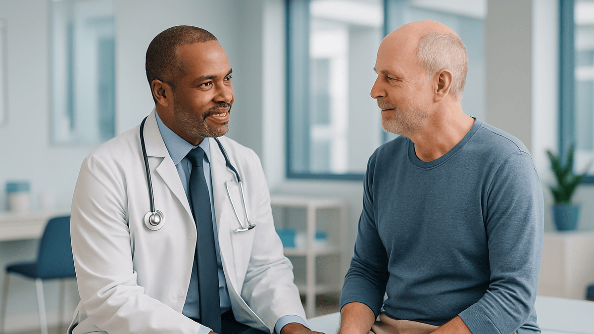 Surgical Site Infections: The Prevention Steps That Work, Including the Chlorhexidine Wash