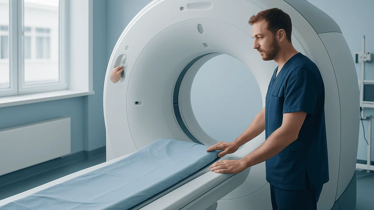 Surveillance or Chemotherapy After Testicular Cancer Surgery: How the Choice Is Made