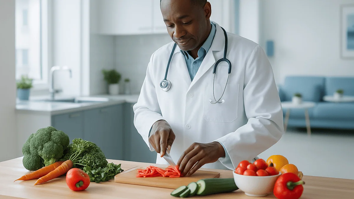 The Acid Reflux Diet: Foods That Trigger GERD and the Eating Habits That Calm It