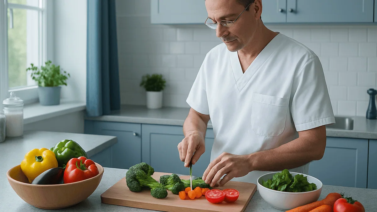 Toddler Constipation: Causes, Foods and When to See a Doctor