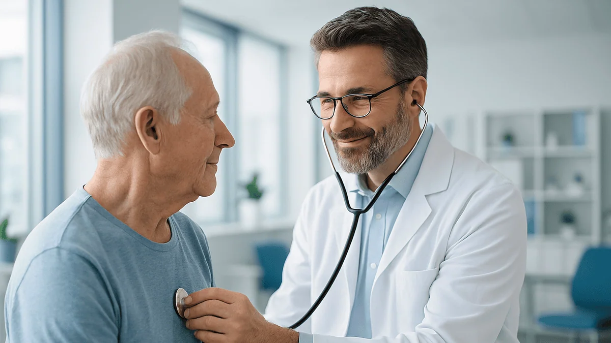 Uric Acid: What High Levels Mean Beyond Gout: Kidneys, Heart and Metabolism 1 Uric Acid: What High Levels Mean Beyond Gout: Kidneys, Heart and Metabolism