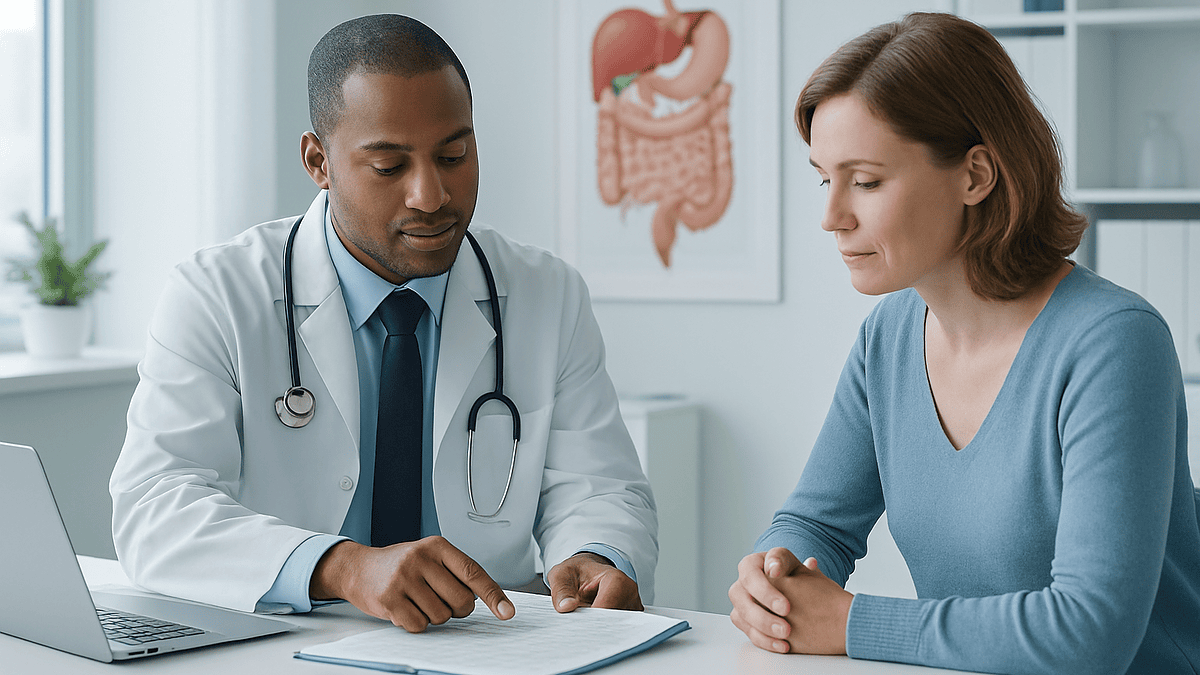 Vagus Nerve Exercises: What Stimulating the ‘Rest and Digest’ Nerve Can and Cannot Do