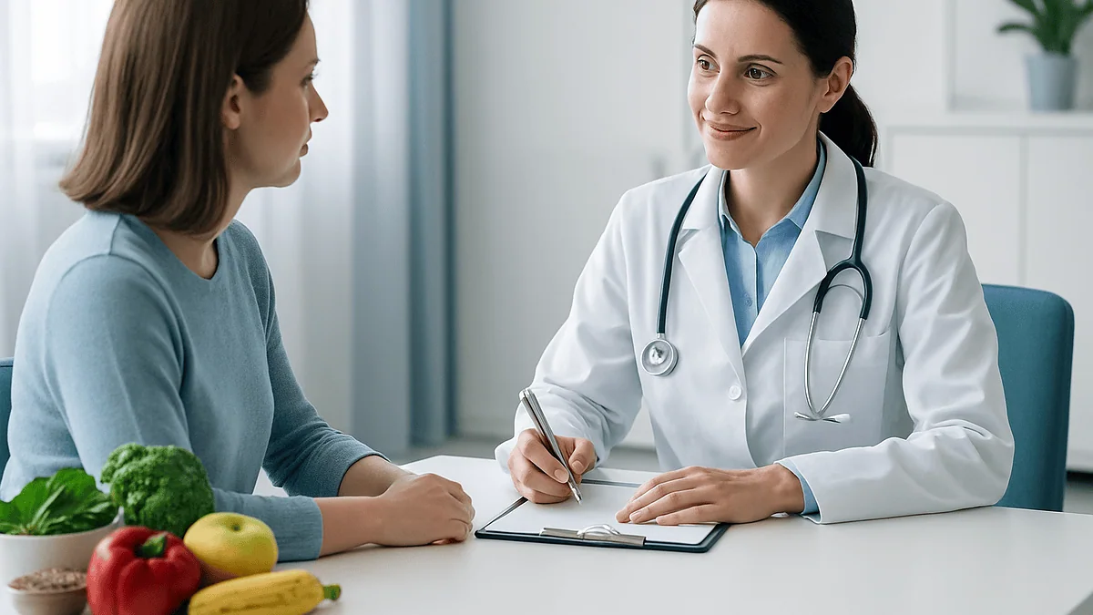 Vitamin D3 and K2 Together: Why the Pairing Is Popular and What the Evidence Says