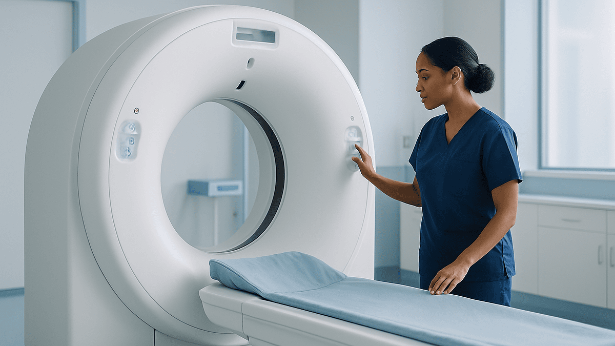 Voice and Swallowing After Neck Cancer Treatment: What Rehabilitation Can Restore