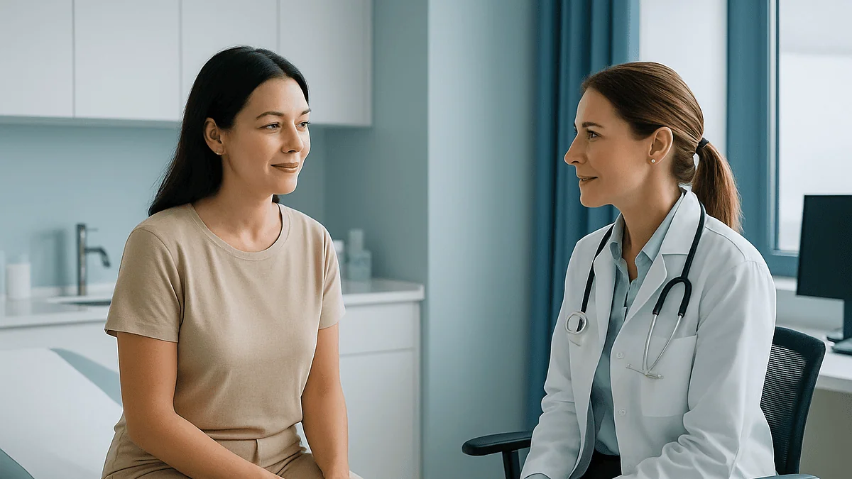 What Are the Risks of Monsplasty? Swelling, Numbness and the Signs Worth Reporting Early