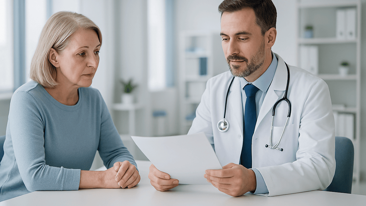 What Happens After Delivery With Gestational Diabetes? Follow-Up Glucose Tests and Beyond 1 What Happens After Delivery With Gestational Diabetes? Follow-Up Glucose Tests and Beyond
