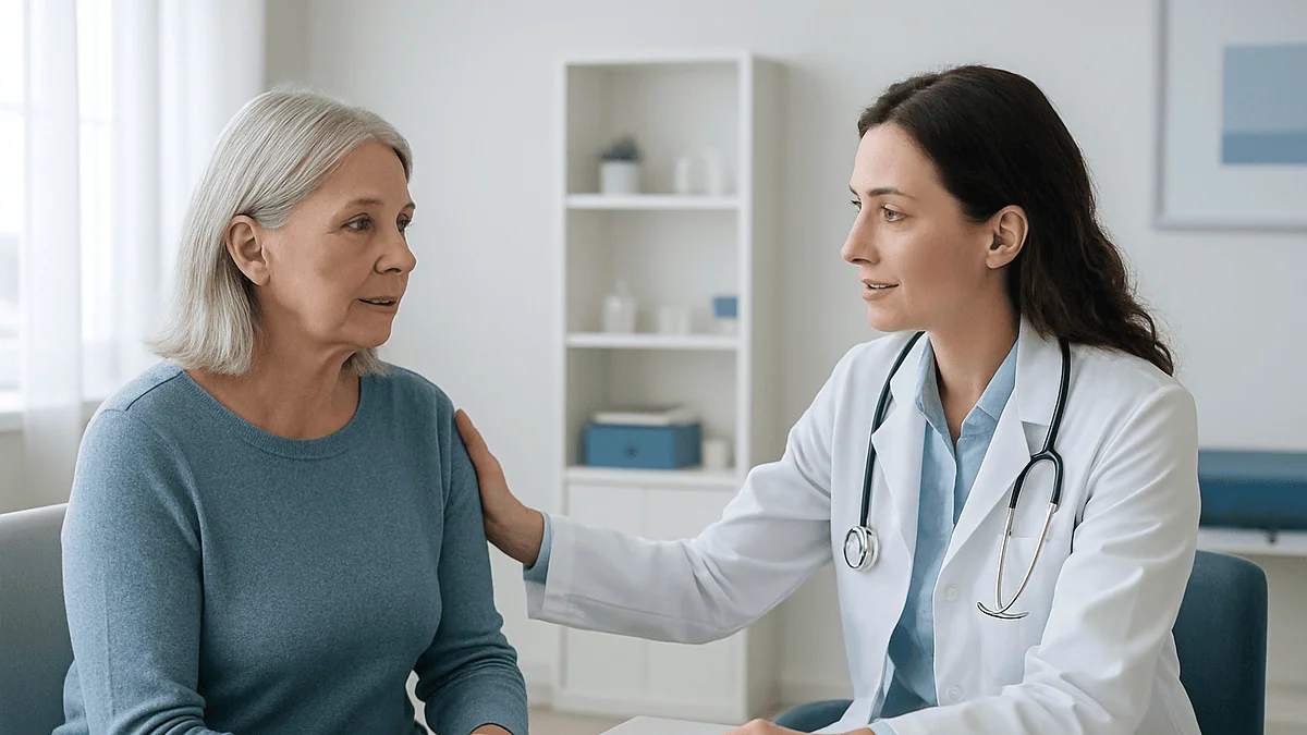 What Is Normal After Stapedectomy Surgery, and Which Symptoms Call for a Prompt Check?