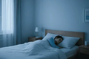 What Results Can You Expect From Sleep Apnea Treatment? Sleep Quality, Energy and Snoring