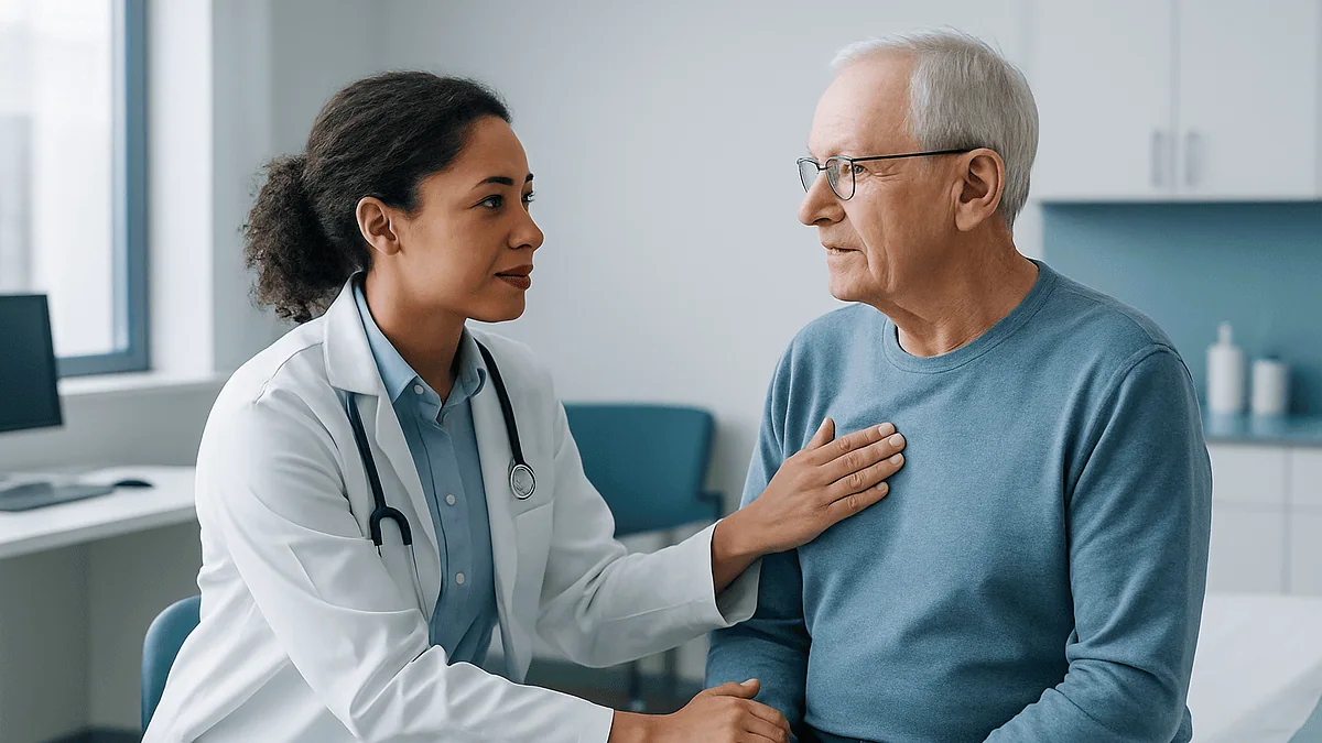 When Does Dysphagia Need a Specialist? How ENT, Neurology and Gastroenterology Roles Differ 1 When Does Dysphagia Need a Specialist? How ENT, Neurology and Gastroenterology Roles Differ