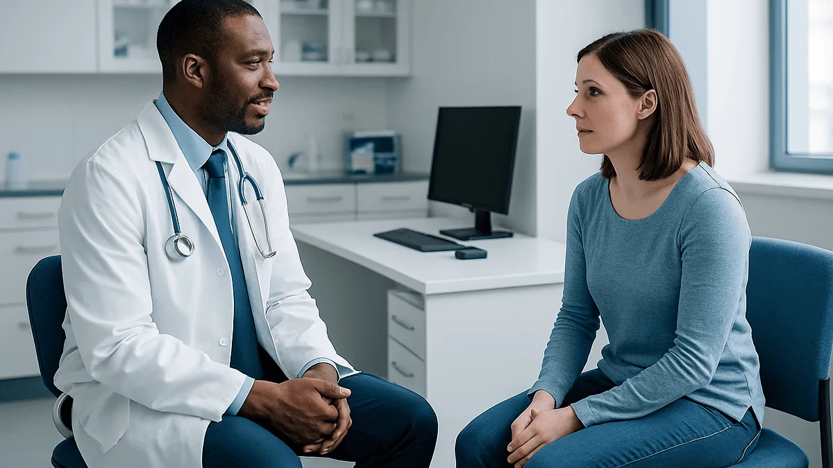 When Is Epilepsy Surgery Considered? The Path From Medication Trials to Surgical Evaluation