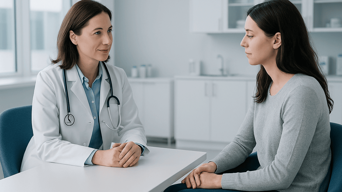 Who Is a Candidate for Endometriosis Surgery? Pain, Fertility Plans and Imaging Findings 1 Who Is a Candidate for Endometriosis Surgery? Pain, Fertility Plans and Imaging Findings