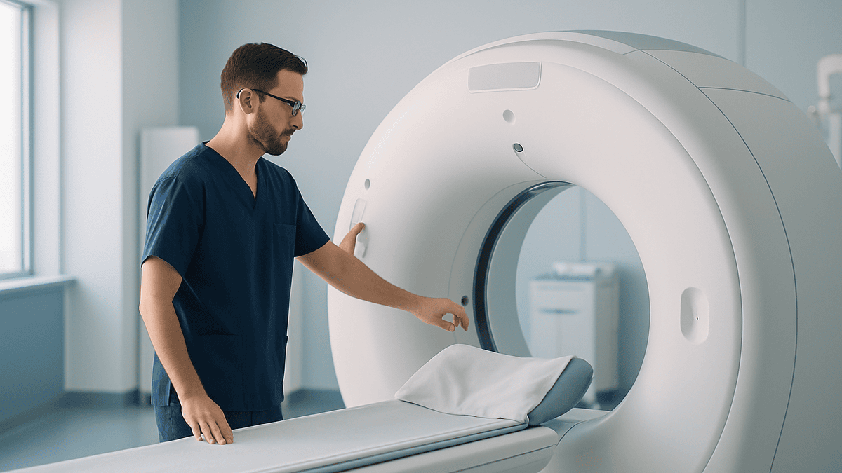 Who Sits on a Head Cancer Tumor Board and How the Group Reaches a Recommendation