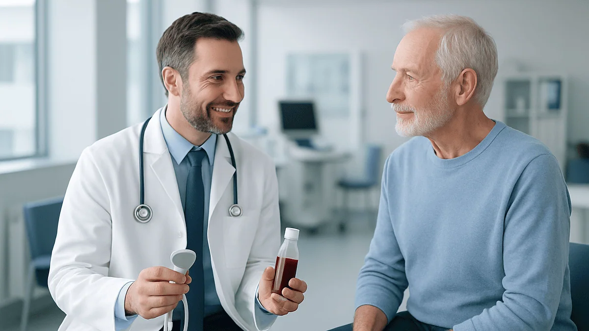 Why Blood Cultures and Echocardiography Come First in Endocarditis Treatment