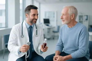 Why Blood Cultures and Echocardiography Come First in Endocarditis Treatment